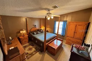 19231 NW Hwy 335, Williston, FL 32696 - Photo 9