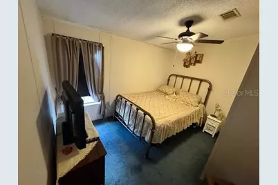 19231 NW Highway 335, Williston, FL 32696 - Photo 19
