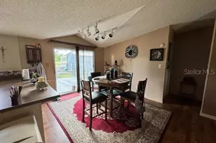 19231 NW Hwy 335, Williston, FL 32696 - Photo 3