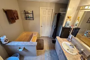 19231 NW Hwy 335, Williston, FL 32696 - Photo 11