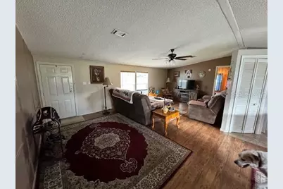 19231 NW Highway 335, Williston, FL 32696 - Photo 5