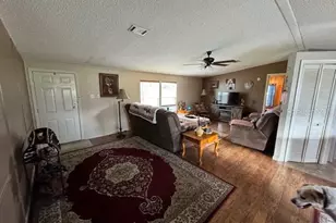 19231 NW Hwy 335, Williston, FL 32696 - Photo 5