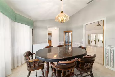 4807 SE 14th Street, Ocala, FL 34471 - Photo 29