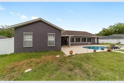 4807 SE 14th Street, Ocala, FL 34471 - Photo 75