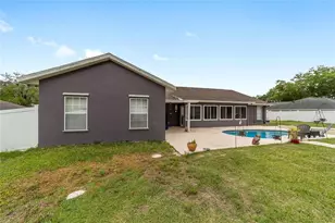 4807 SE 14th St, Ocala, FL 34471 - Photo 75