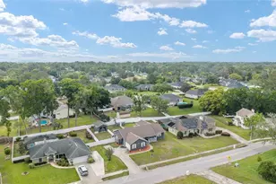 4807 SE 14th St, Ocala, FL 34471 - Photo 85