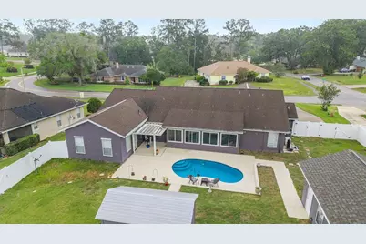 4807 SE 14th Street, Ocala, FL 34471 - Photo 89