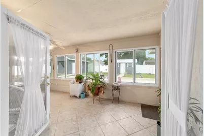 4807 SE 14th Street, Ocala, FL 34471 - Photo 57