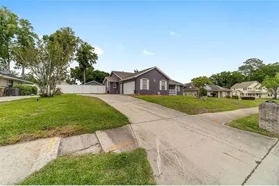 4807 SE 14th Street, Ocala, FL 34471 - Photo 63