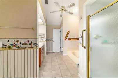 4807 SE 14th Street, Ocala, FL 34471 - Photo 35