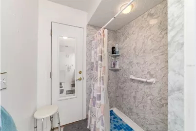 4807 SE 14th Street, Ocala, FL 34471 - Photo 47