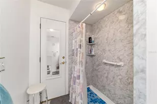 4807 SE 14th St, Ocala, FL 34471 - Photo 47