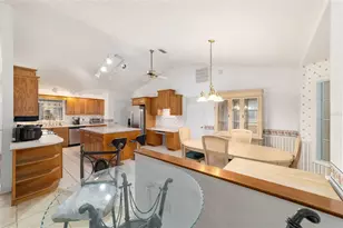 4807 SE 14th St, Ocala, FL 34471 - Photo 15