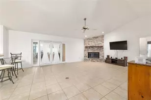 4807 SE 14th St, Ocala, FL 34471 - Photo 7