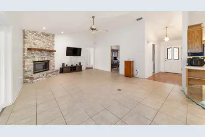 4807 SE 14th Street, Ocala, FL 34471 - Photo 13