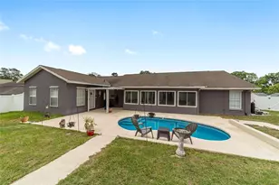 4807 SE 14th St, Ocala, FL 34471 - Photo 73