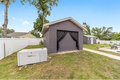 4807 SE 14th Street, Ocala, FL 34471 - Photo 71