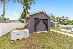 4807 SE 14th St, Ocala, FL 34471 - Photo 71