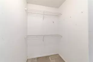 4807 SE 14th St, Ocala, FL 34471 - Photo 45