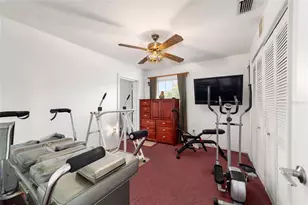 4807 SE 14th St, Ocala, FL 34471 - Photo 49