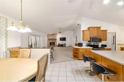 4807 SE 14th Street, Ocala, FL 34471 - Photo 19