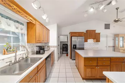 4807 SE 14th Street, Ocala, FL 34471 - Photo 25