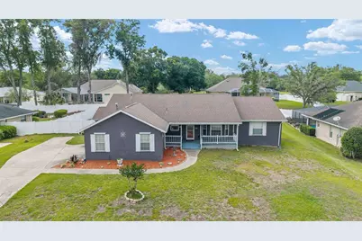 4807 SE 14th Street, Ocala, FL 34471 - Photo 3