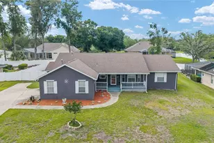 4807 SE 14th St, Ocala, FL 34471 - Photo 3
