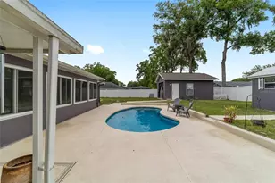 4807 SE 14th St, Ocala, FL 34471 - Photo 77
