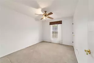 4807 SE 14th St, Ocala, FL 34471 - Photo 43