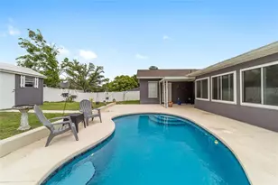 4807 SE 14th St, Ocala, FL 34471 - Photo 81