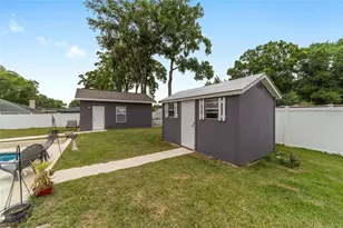 4807 SE 14th St, Ocala, FL 34471 - Photo 75