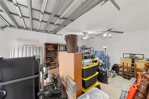 4807 SE 14th St, Ocala, FL 34471 - Photo 61