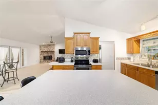 4807 SE 14th St, Ocala, FL 34471 - Photo 21