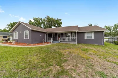 4807 SE 14th Street, Ocala, FL 34471 - Photo 67