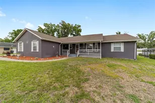 4807 SE 14th St, Ocala, FL 34471 - Photo 67