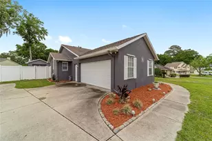 4807 SE 14th St, Ocala, FL 34471 - Photo 69