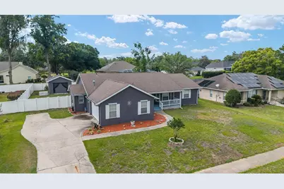 4807 SE 14th Street, Ocala, FL 34471 - Photo 83