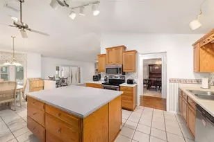 4807 SE 14th St, Ocala, FL 34471 - Photo 23