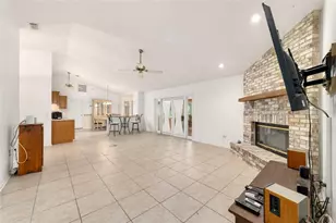 4807 SE 14th St, Ocala, FL 34471 - Photo 9