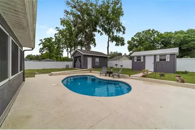4807 SE 14th Street, Ocala, FL 34471 - Photo 79