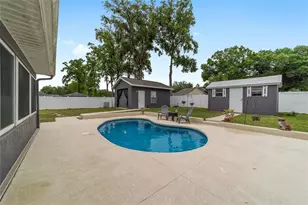 4807 SE 14th St, Ocala, FL 34471 - Photo 79