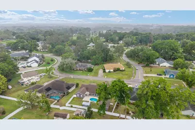 4807 SE 14th Street, Ocala, FL 34471 - Photo 87