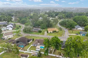 4807 SE 14th St, Ocala, FL 34471 - Photo 87