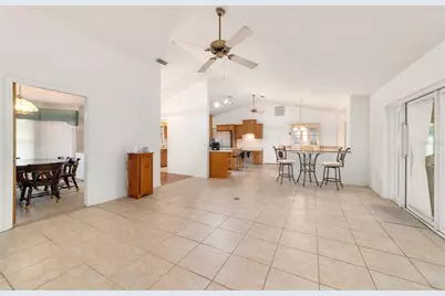 4807 SE 14th Street, Ocala, FL 34471 - Photo 11