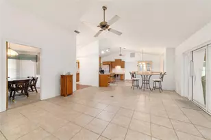 4807 SE 14th St, Ocala, FL 34471 - Photo 11