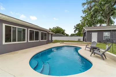 4807 SE 14th Street, Ocala, FL 34471 - Photo 77