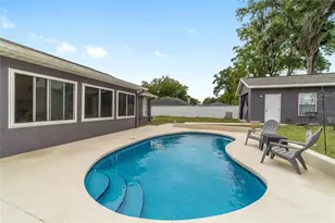 4807 SE 14th St, Ocala, FL 34471 - Photo 77