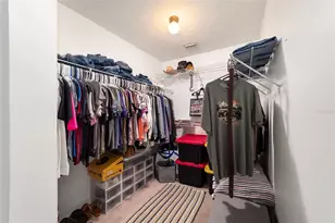 4807 SE 14th St, Ocala, FL 34471 - Photo 39