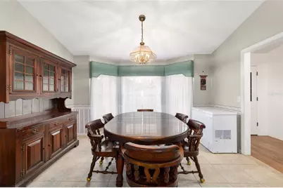 4807 SE 14th Street, Ocala, FL 34471 - Photo 27